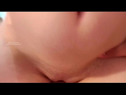 ❤️ أنام في غرفة أختي وهكذا استيقظت الفاسقات. عند٪ ar.sexycamse.top٪