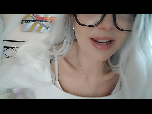 ❤️ ربيب ، لا تخجل! الانتصاب طبيعي. زوجة الأب تتعلم السيطرة على نفسها الفاسقات. عند٪ ar.sexycamse.top٪