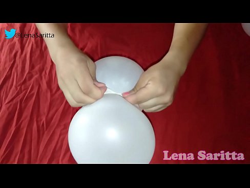 ❤️ كيفية صنع لعبة المهبل أو الشرج في المنزل الفاسقات. عند٪ ar.sexycamse.top٪
