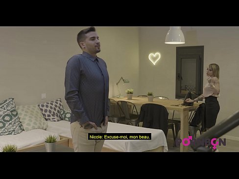 ❤️ PORNBCN 4K واحدة ناضجة امرأة مع كبير الثدي يريد أن يكون الشرج مارس الجنس الشباب قواد مع ديك كبيرة اللسان الإستهلاك الثابت اللعنة اليد وظيفة الكلب نمط كس لعق النشوة الفرنسية ترجمات الفاسقات. عند٪ ar.sexycamse.top٪