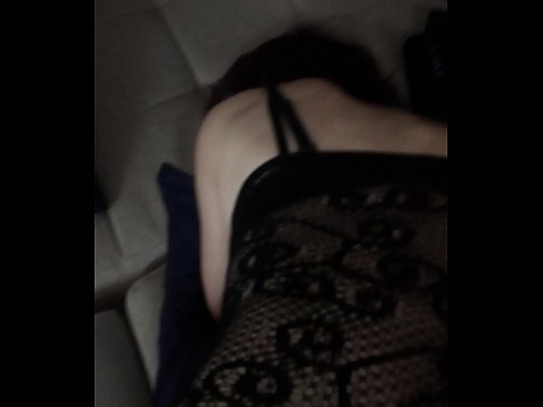 ❤️ سي جا بيرداشام بابافا بوجاركا كا مين إن ستان. الفاسقات. عند٪ ar.sexycamse.top٪