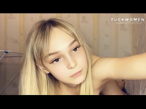 ❤️ تلميذة لا تشبع تعطي دفعة كريمة شفوية نابضة ساحقة لزميلها الفاسقات. عند٪ ar.sexycamse.top٪