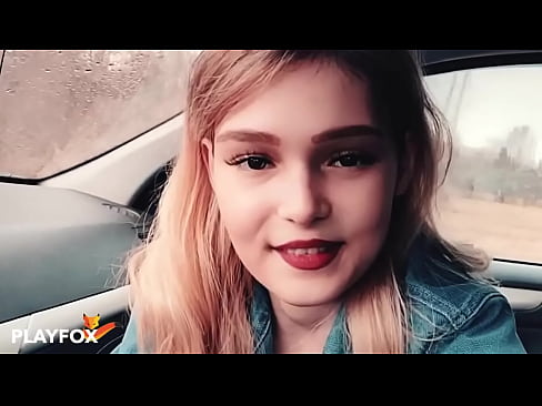 ❤️ مثير فاتنة تمتص بفرح على بطاقة الخصم الفاسقات. عند٪ ar.sexycamse.top٪