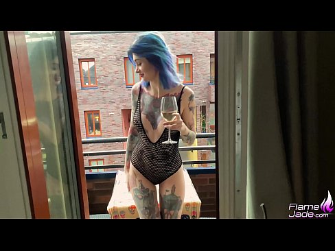 ❤️ رائعة فتاة تمتص مع بلع و سخيف بحماس تحت السماء المفتوحة الفاسقات. عند٪ ar.sexycamse.top٪